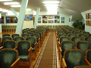 Мероприятия Музея Н.К. Рериха в Новосибирске на июль 2013