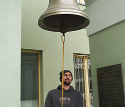 Международный день Матери-Земли, 2024