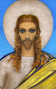 Рождество Христово в Музее Н.К. Рериха