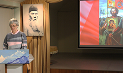 День народного единства